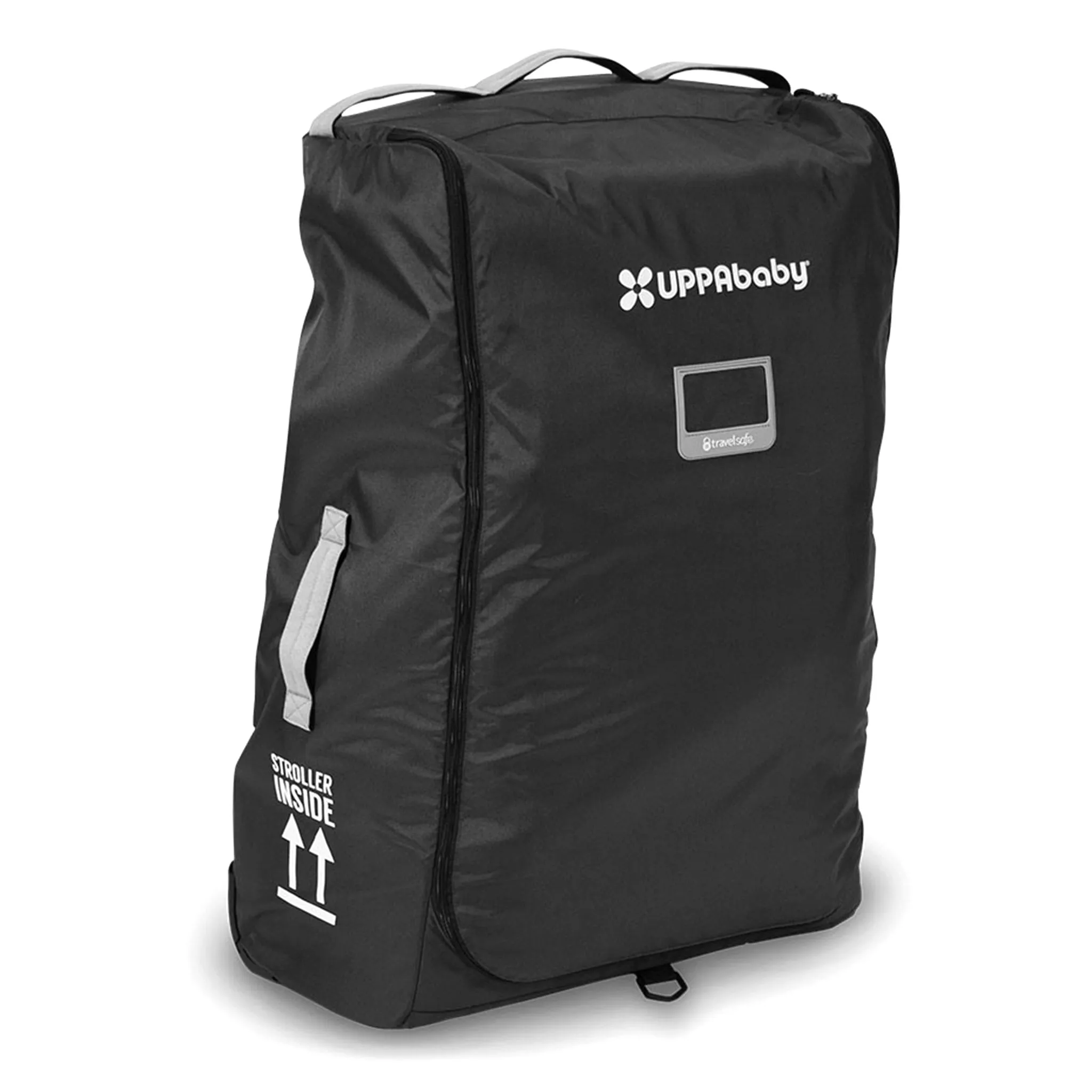UPPAbaby Sac de Voyage pour Vista  Cruz  V2