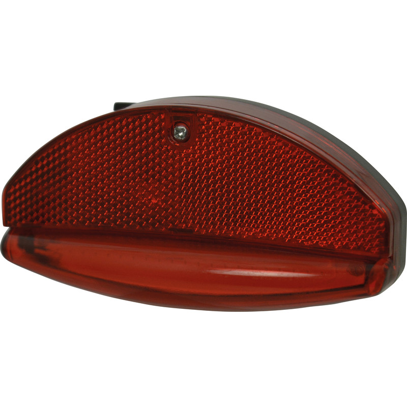 Achterlicht LED