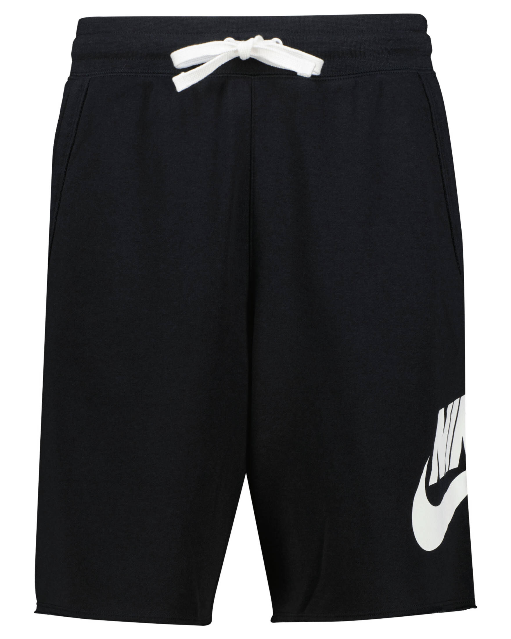 Nike Sportswear| Herren Sweatshorts CLUB ALUMNI