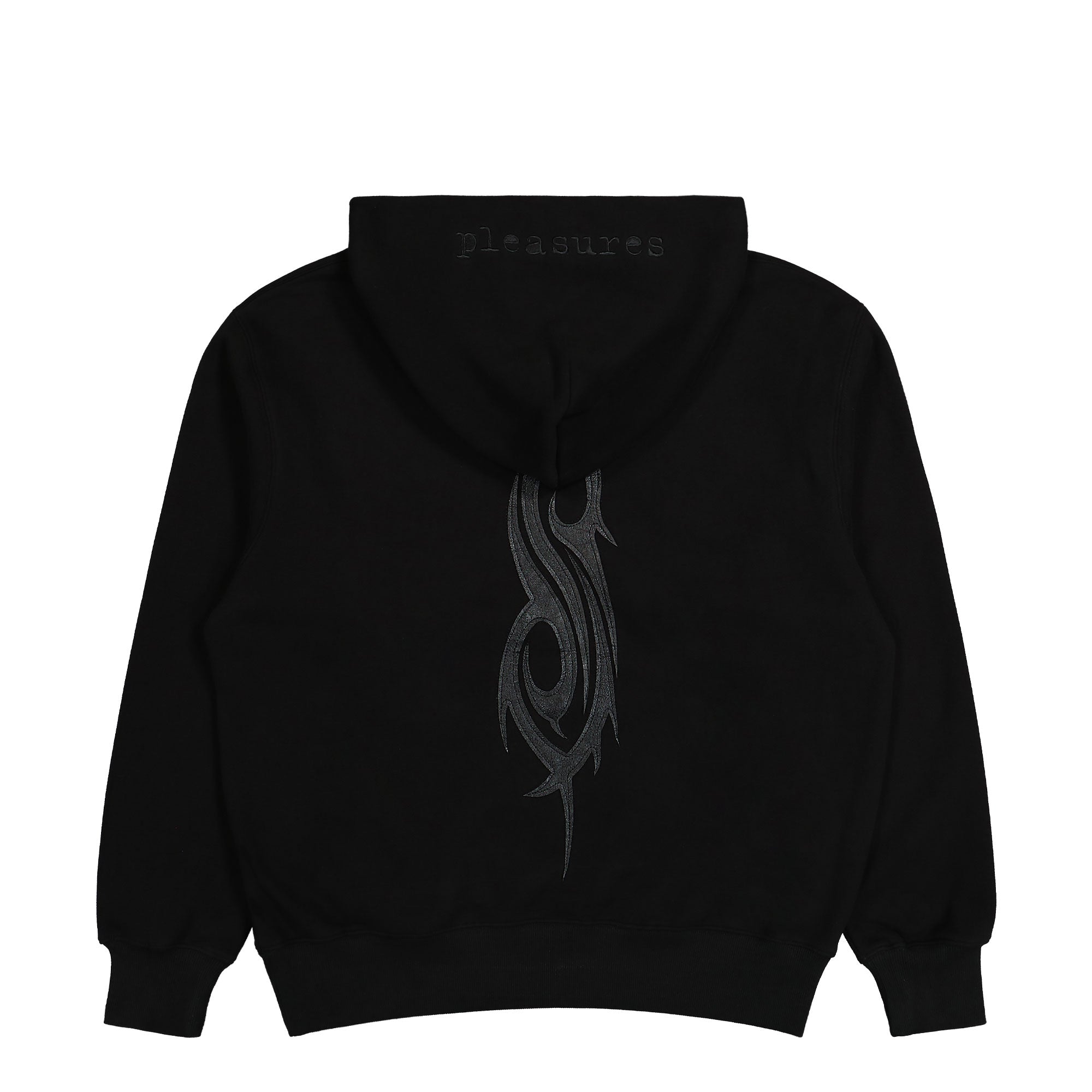 Pleasures<br>Debut Hoodie