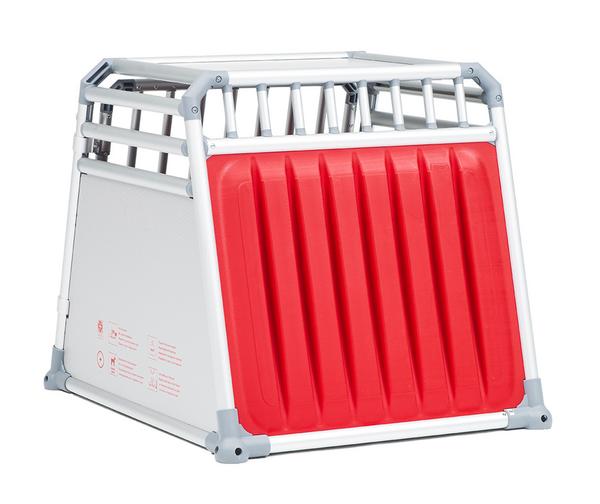 4pets® Hundetransportbox PRO Line 3
