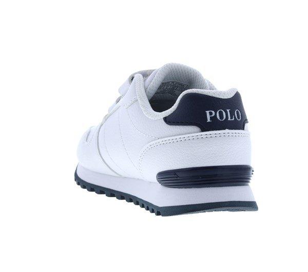 Polo Ralph Lauren Oryion Sneakers