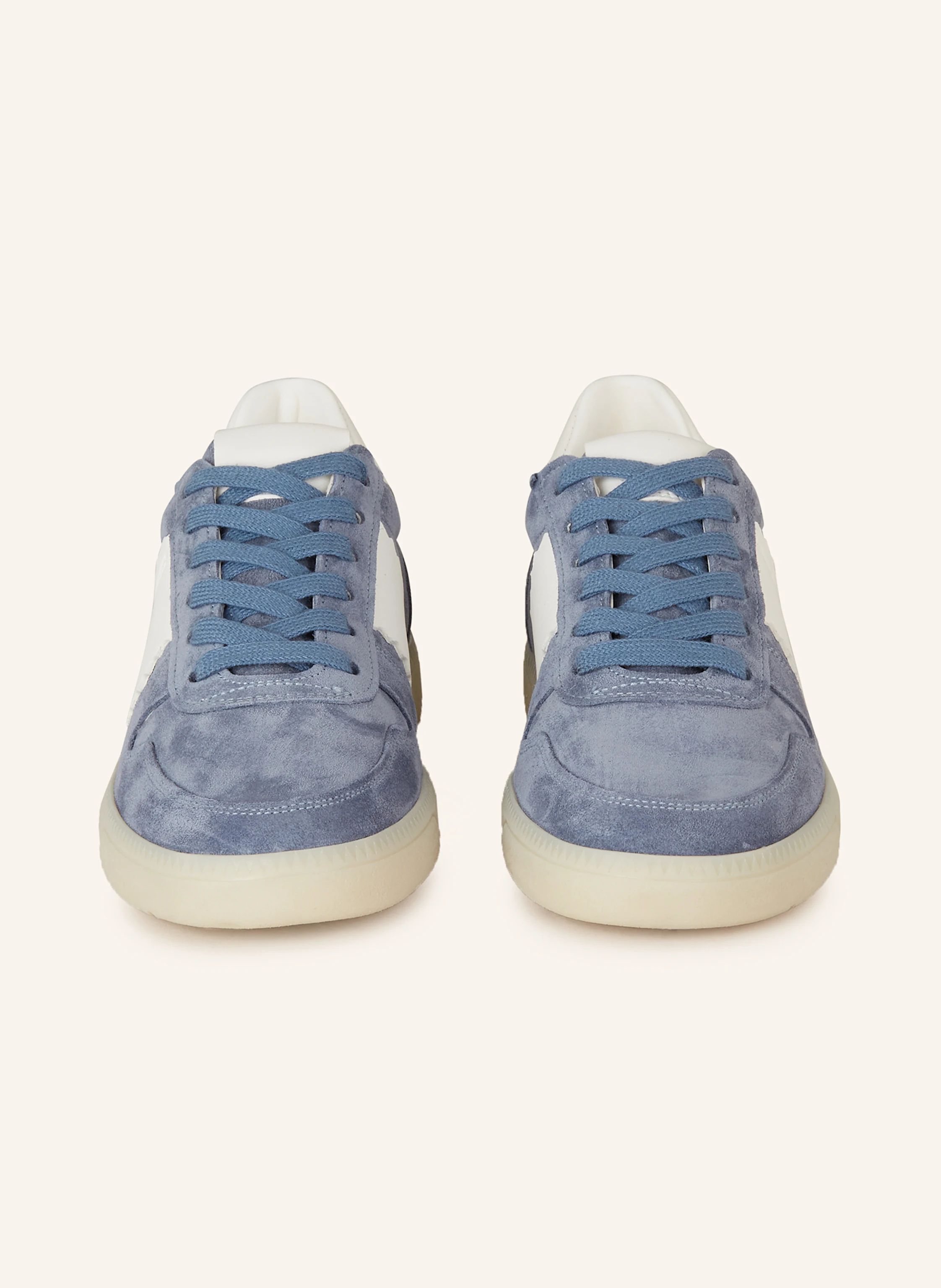 KENNEL & SCHMENGER Sneaker POP
