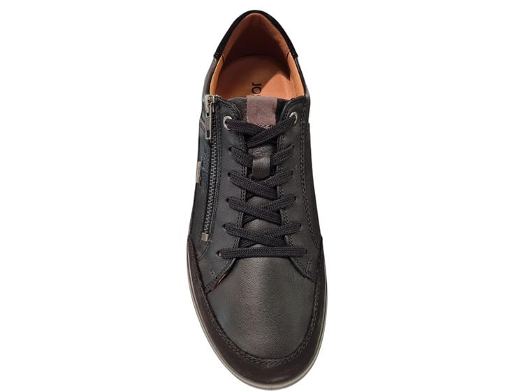 Josef Seibel Maddox 51   29351TE693 schwarz-kombi