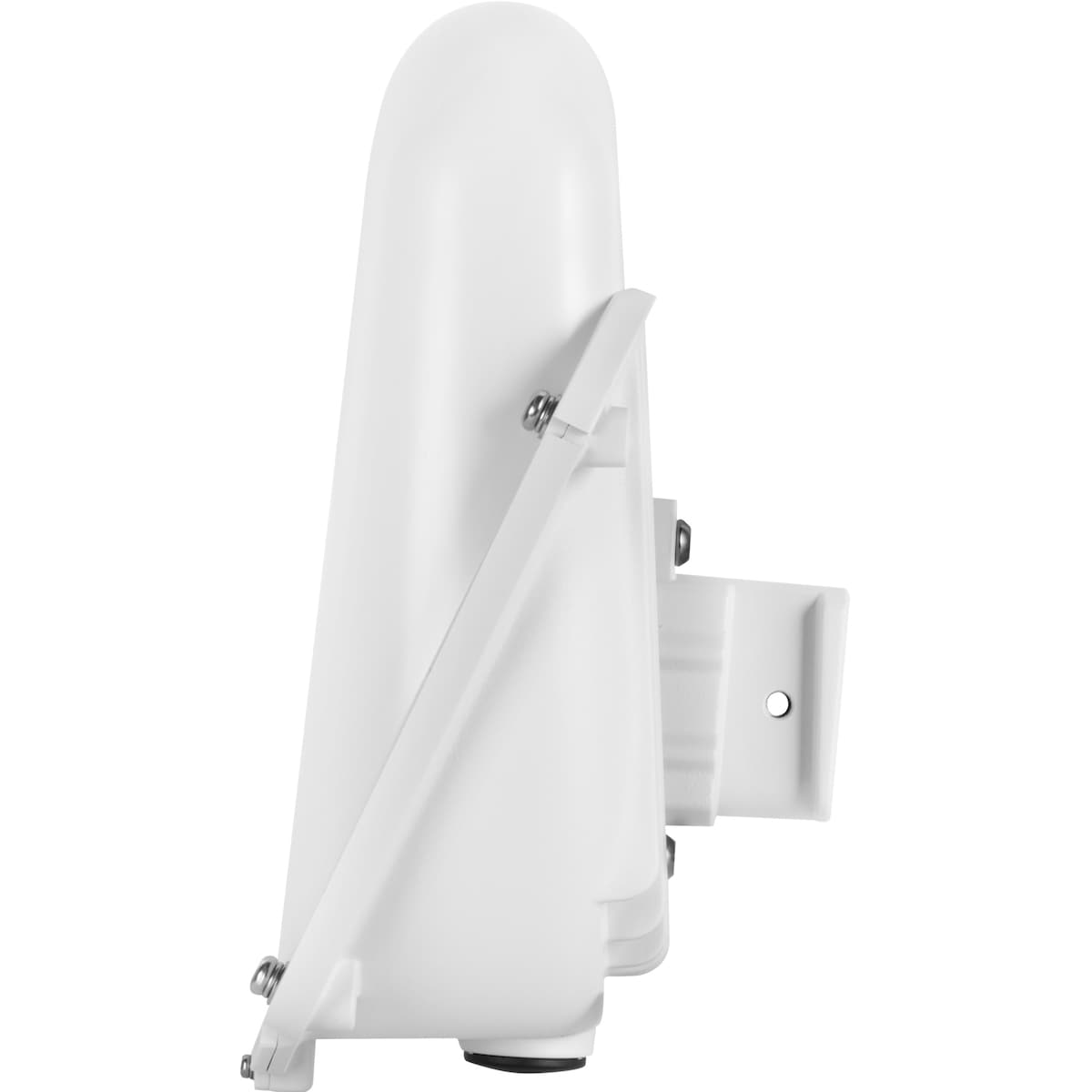 HPE Networking Instant On AP27 Outdoor (RW) tilgangspunkt