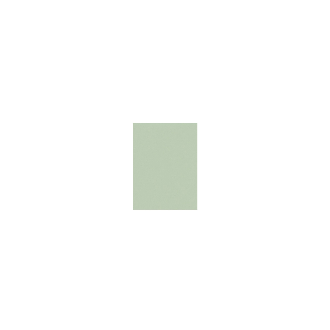 Ben Nye - Concealer & Adjuster, CREME REFILL