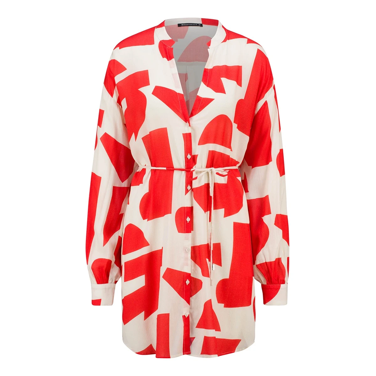 Dames Top EX13-25275
