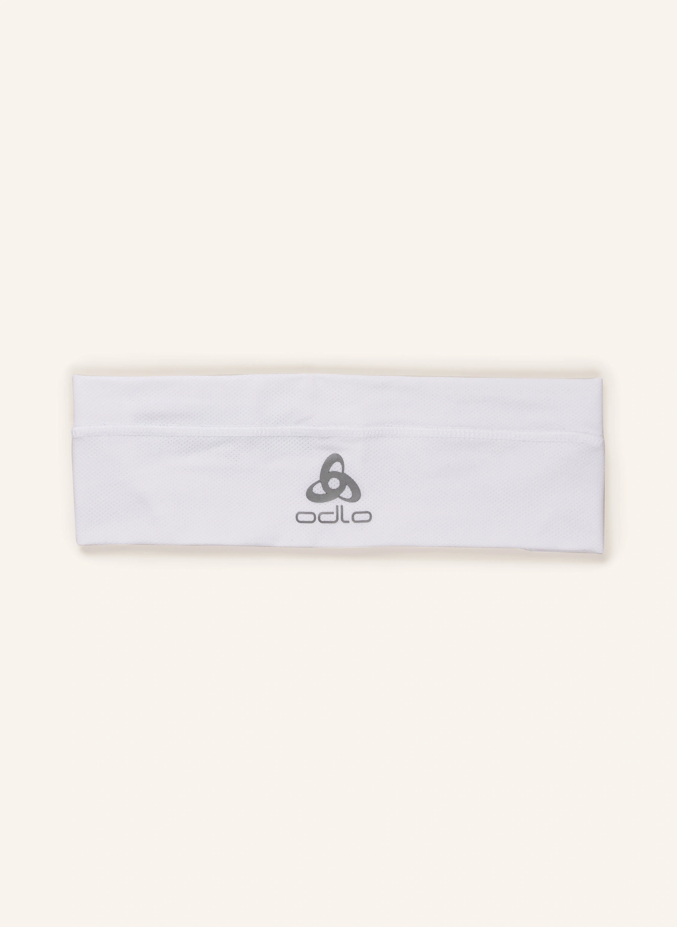 odlo Stirnband CERAMICOOL