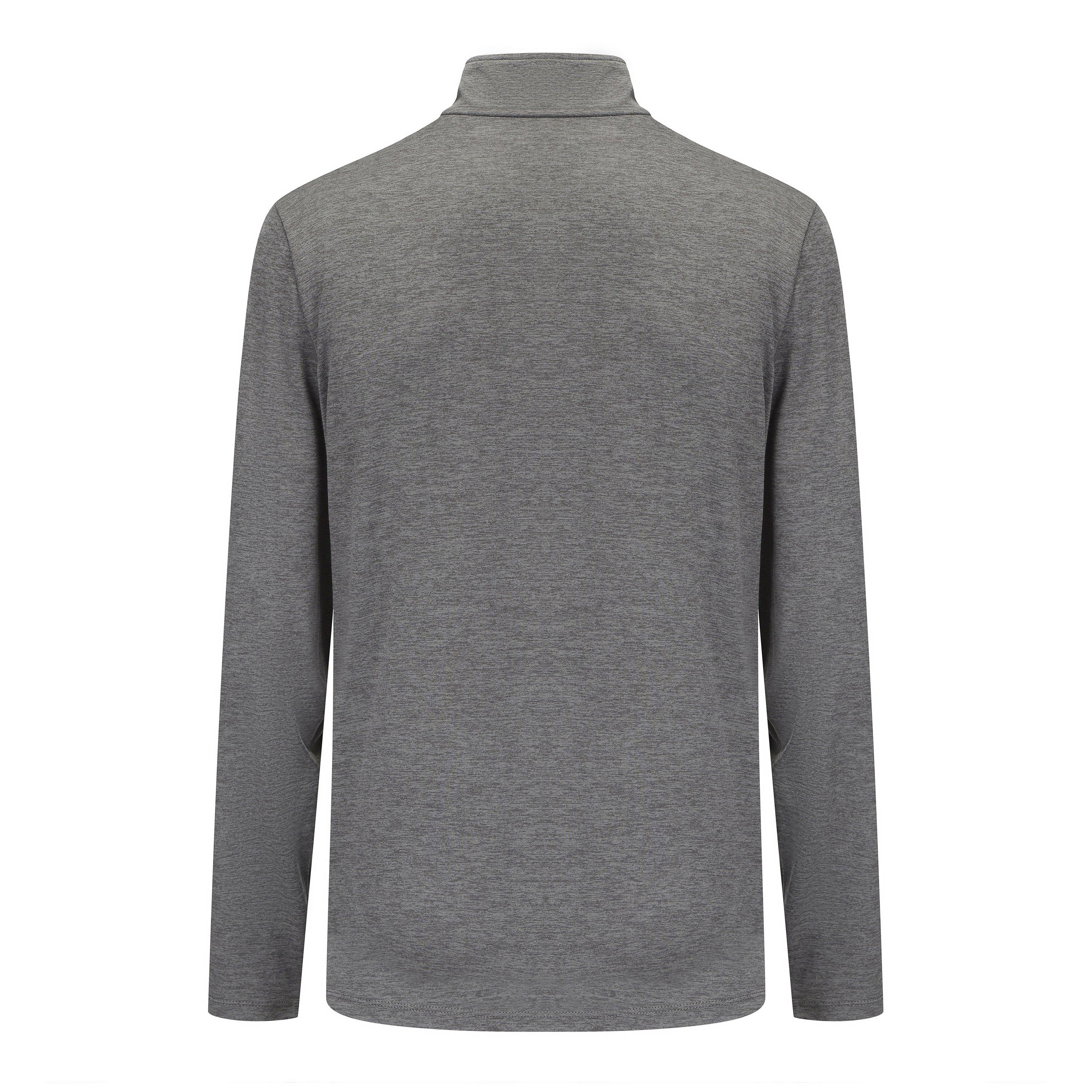 Everlast FlexquarterZp Mens