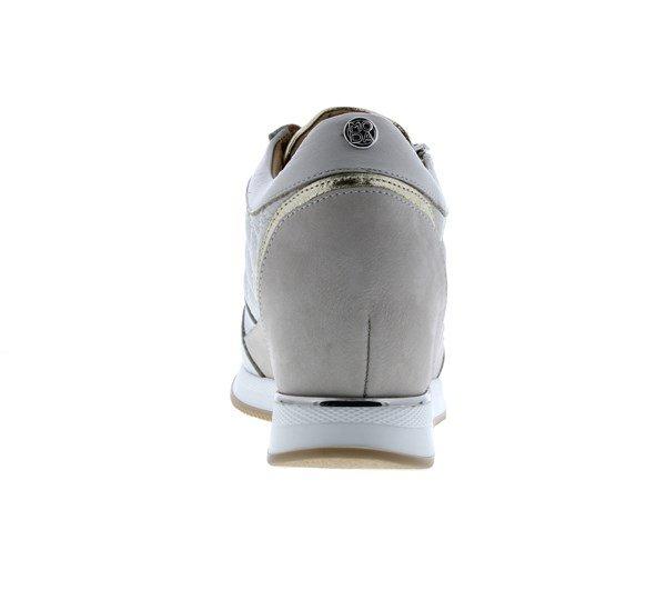 Moda in Pelle Berke Trainers
