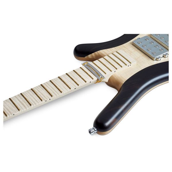 Rockbag Fingerboard Saver 3 jumbo