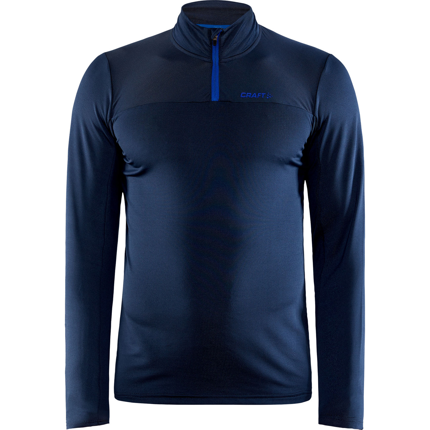 Craft Core Gain Midlayer Heren