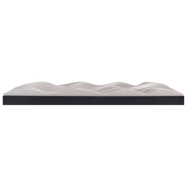 Ekustik Parametric Queen Light Grey
