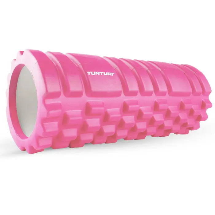 Tunturi Foam Roller