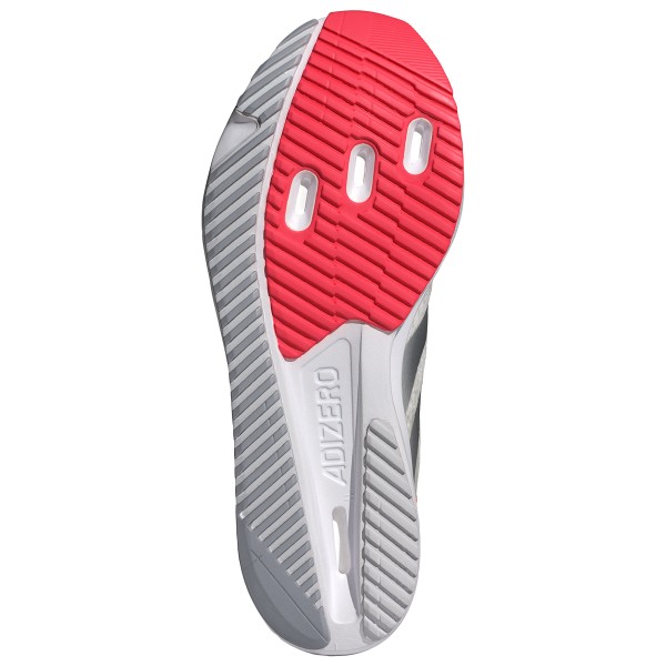 adidas - Adizero SL2 - Chaussures de running