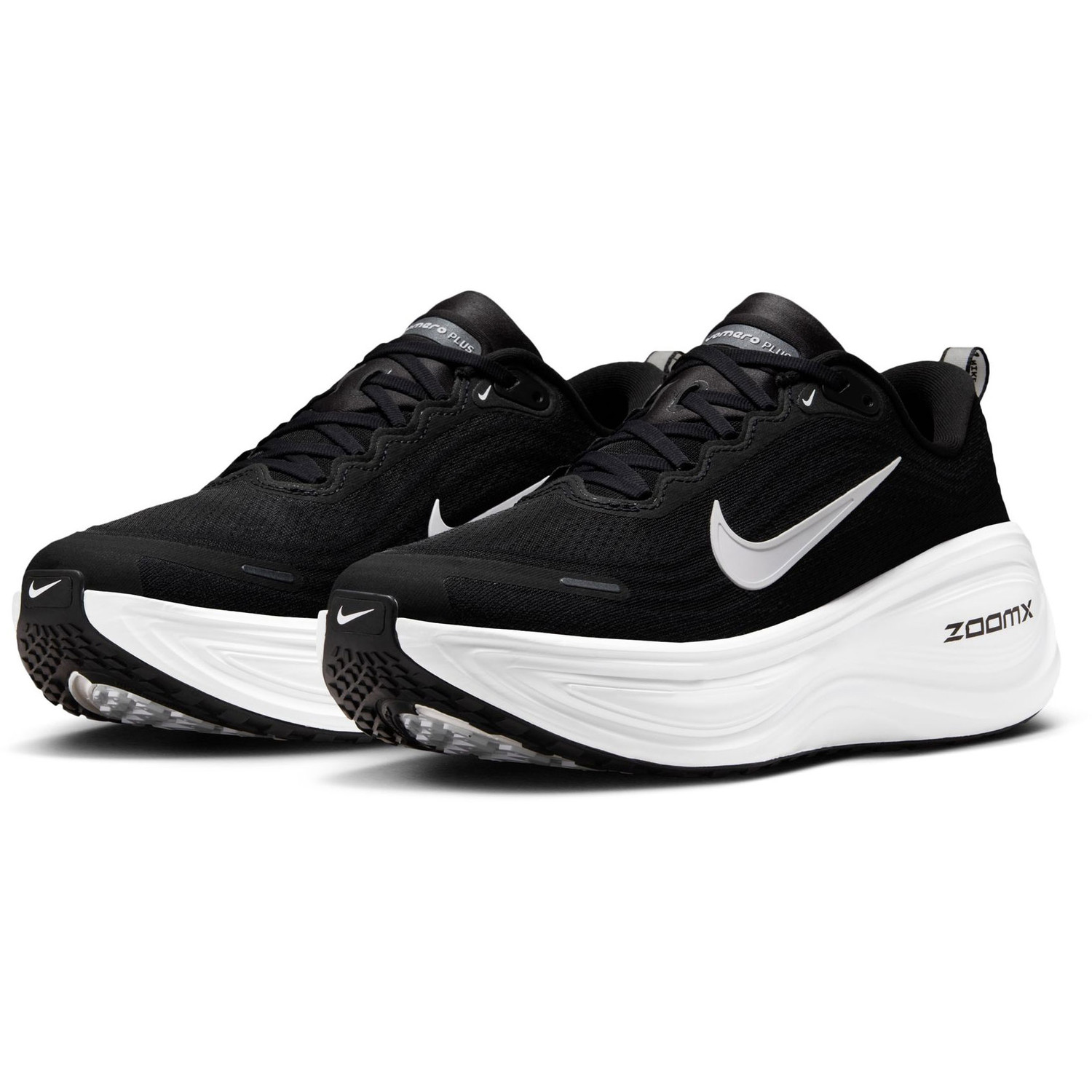 Nike Vomero Plus Heren