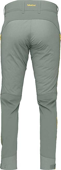 NORRONA - PANTALON FALKETIND FLEX1 HEAVY DUTY PANTS M'S