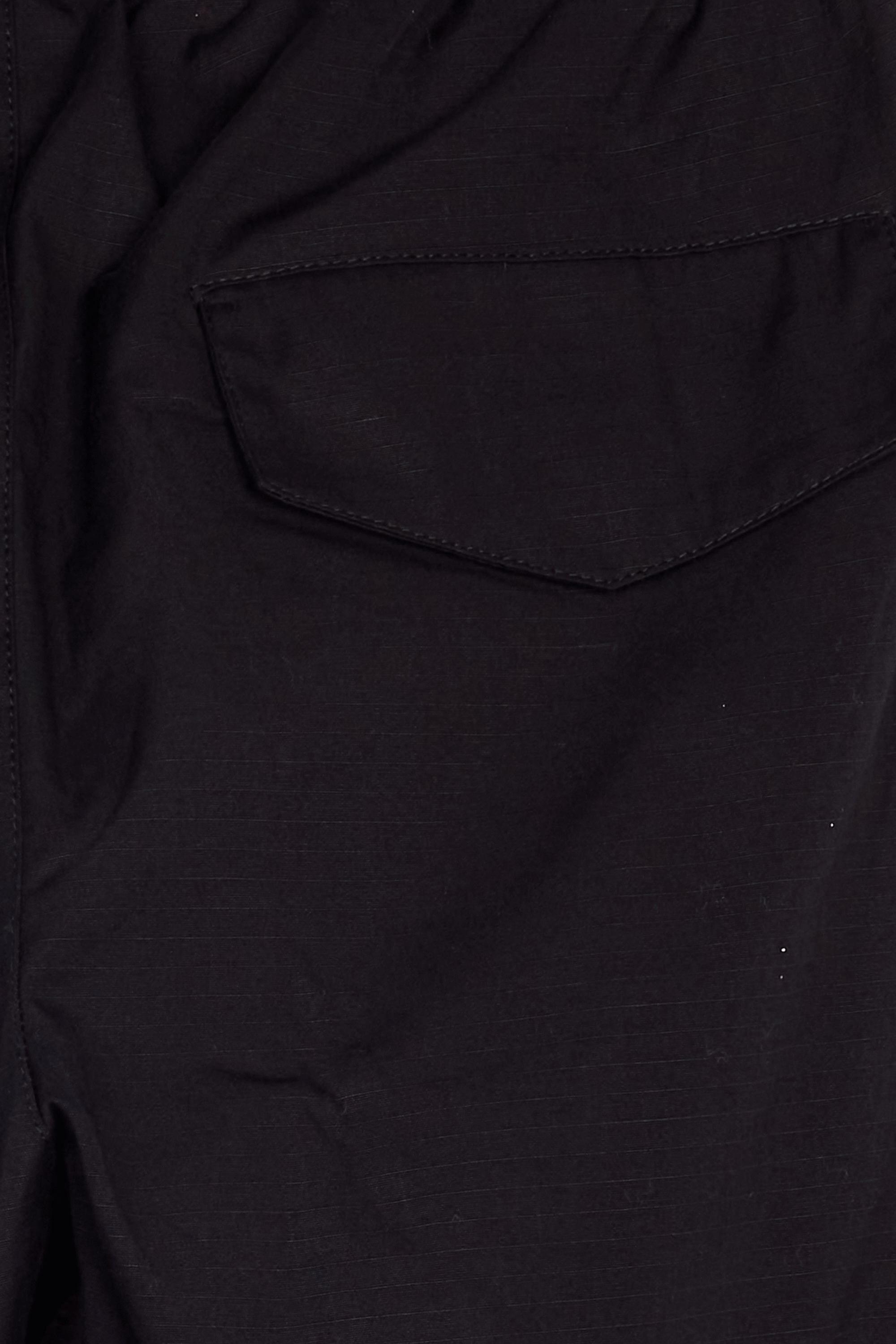 TEALER Pantalon cargo  CARGO PT BASIC Noir