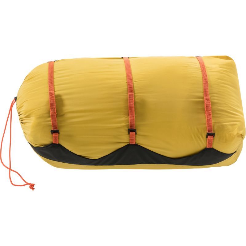 Astro Pro 1000 - Sac de couchage homme