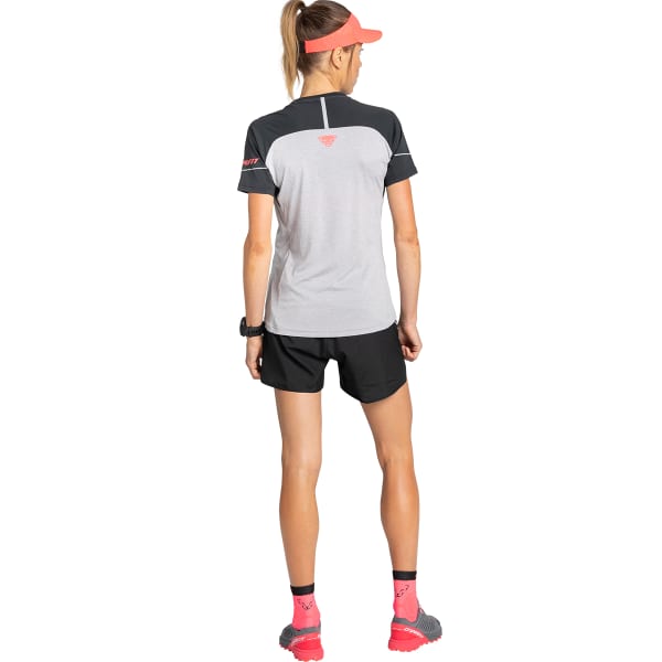 Short trail DYNAFIT ALPINE 2 W SHORTS BLACK OUT