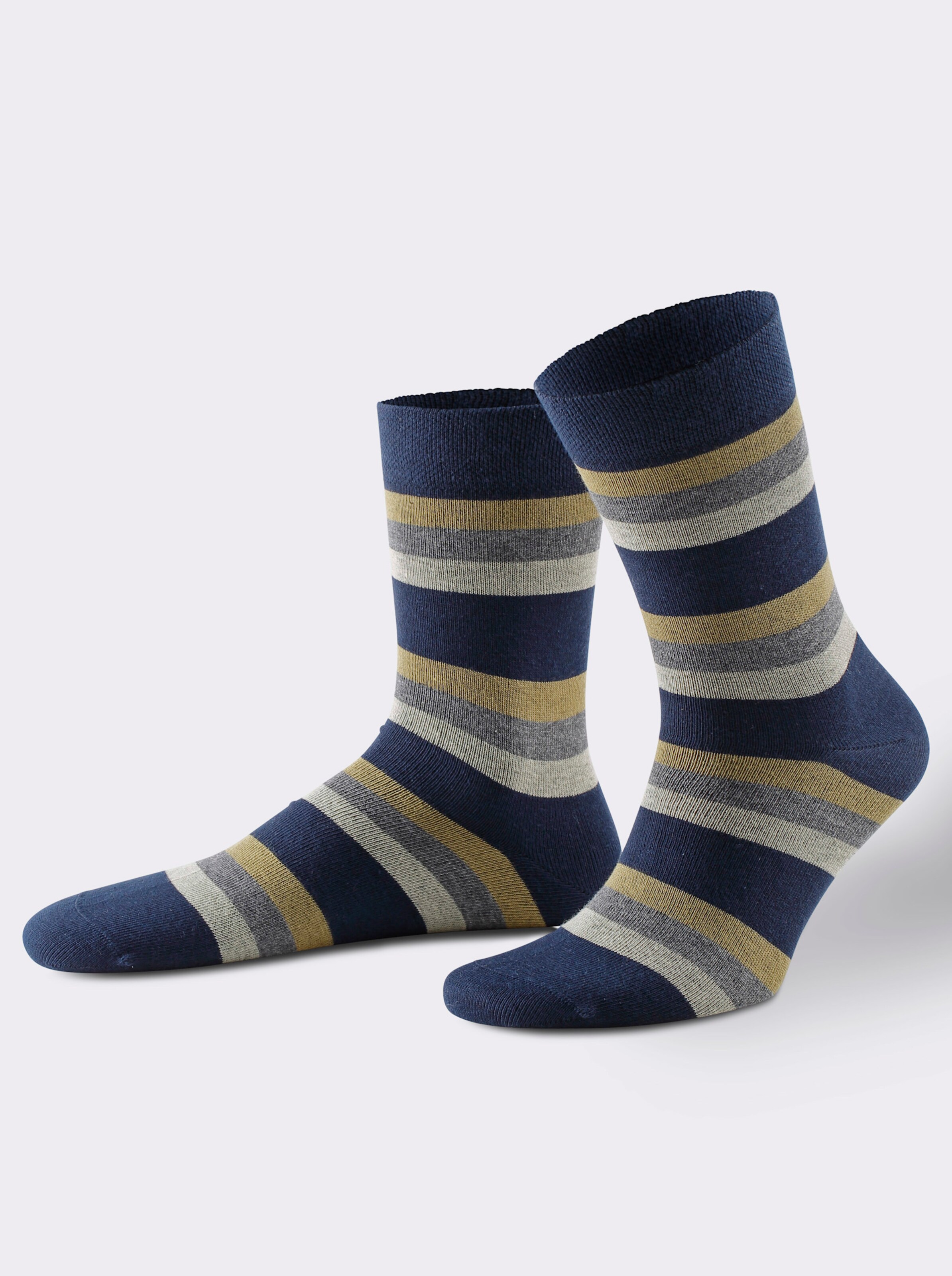 Socken