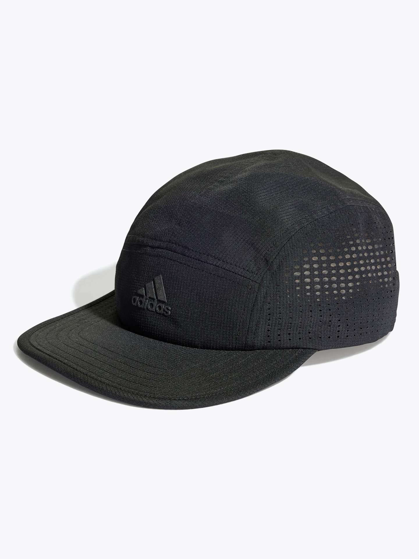 Run 4D Cap Aeroready