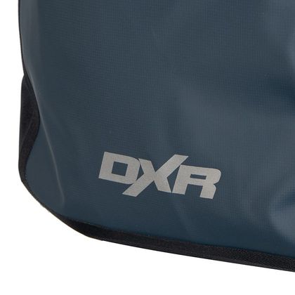 Sac à dos DXR FRANKLIN - Bleu