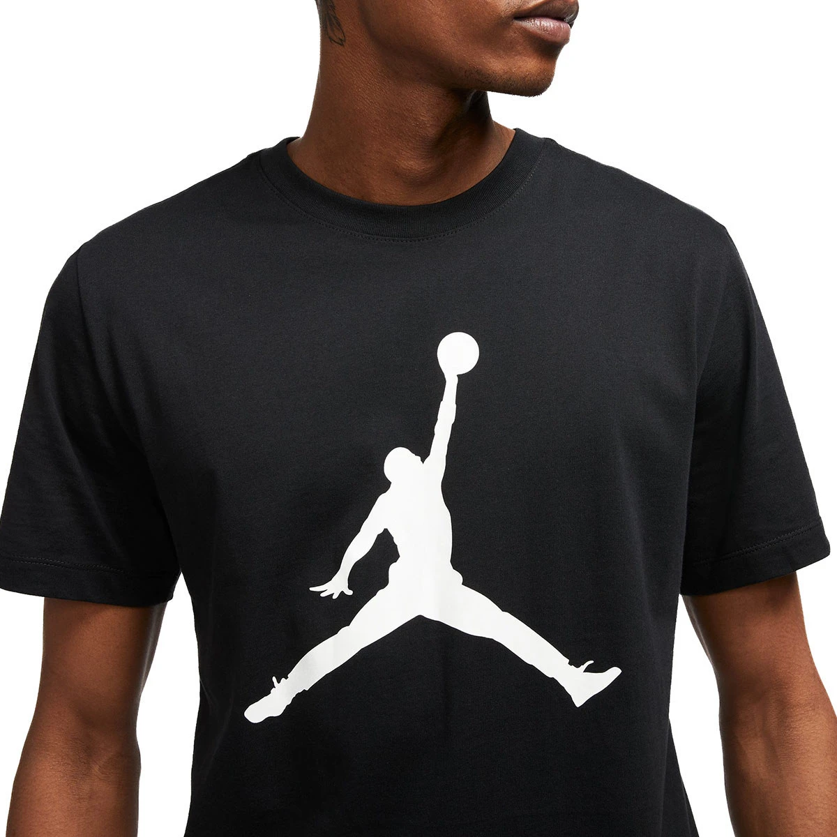 T-Shirt Jordan Jumpman