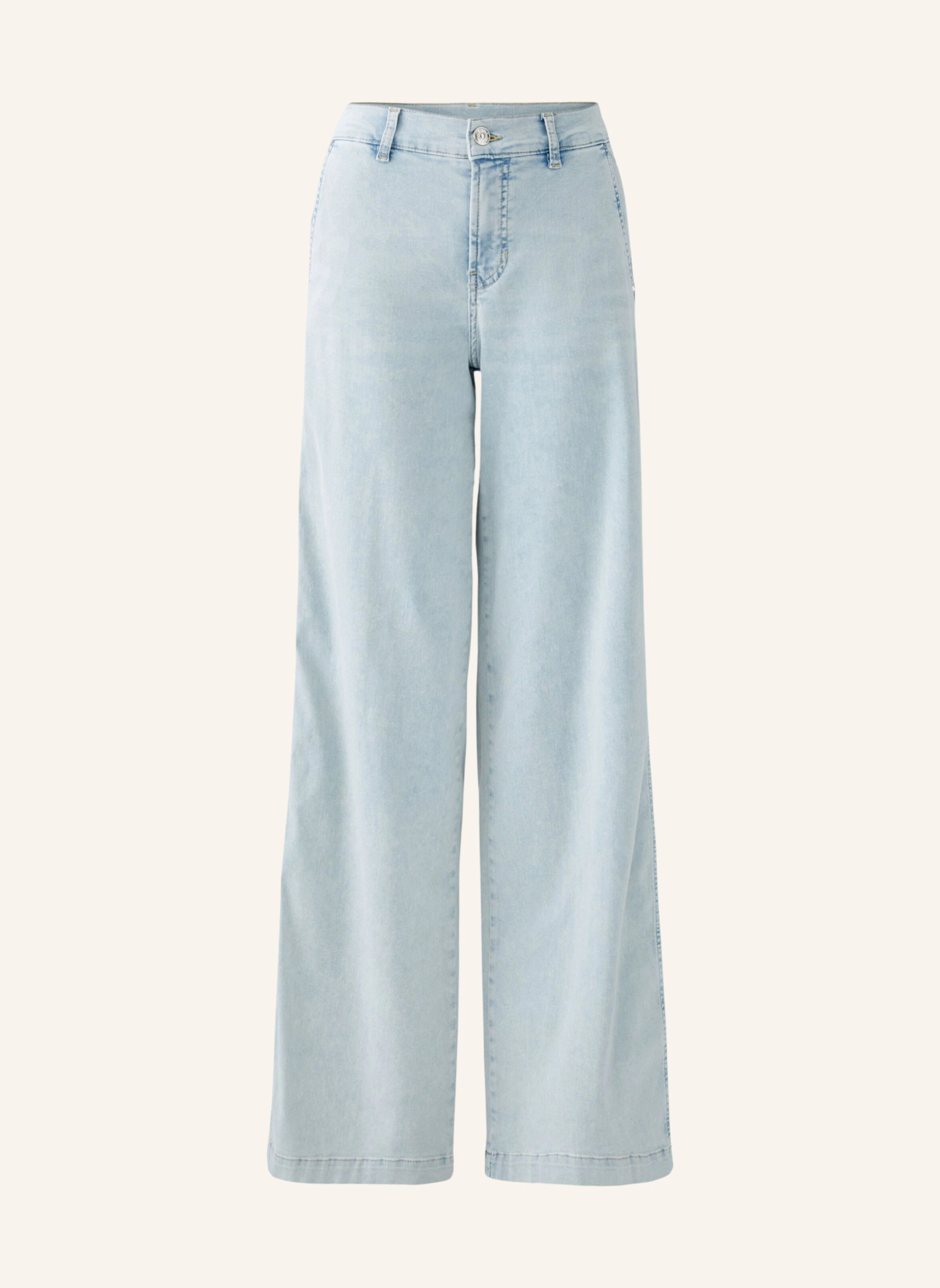 oui Jeans