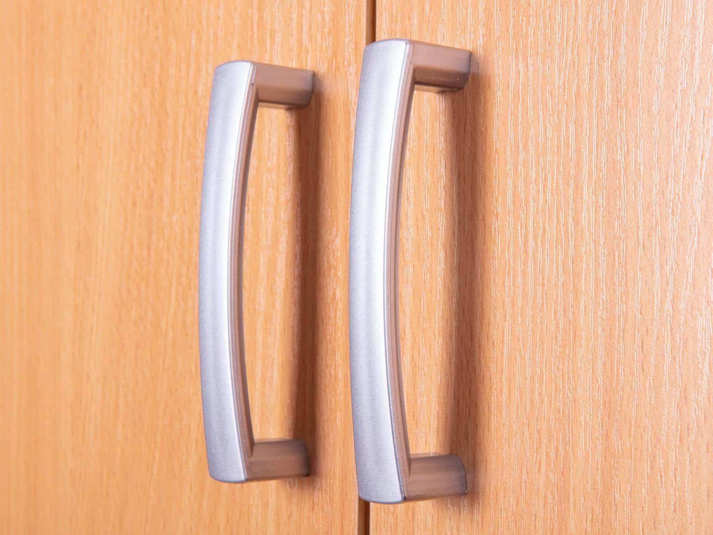 Mehrzweckschrank VETRA 15500100
