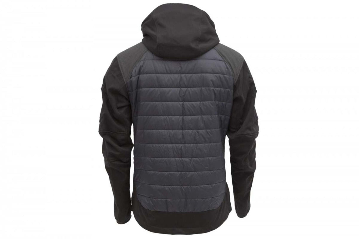 Carinthia<br>G-Loft ISG 2.0