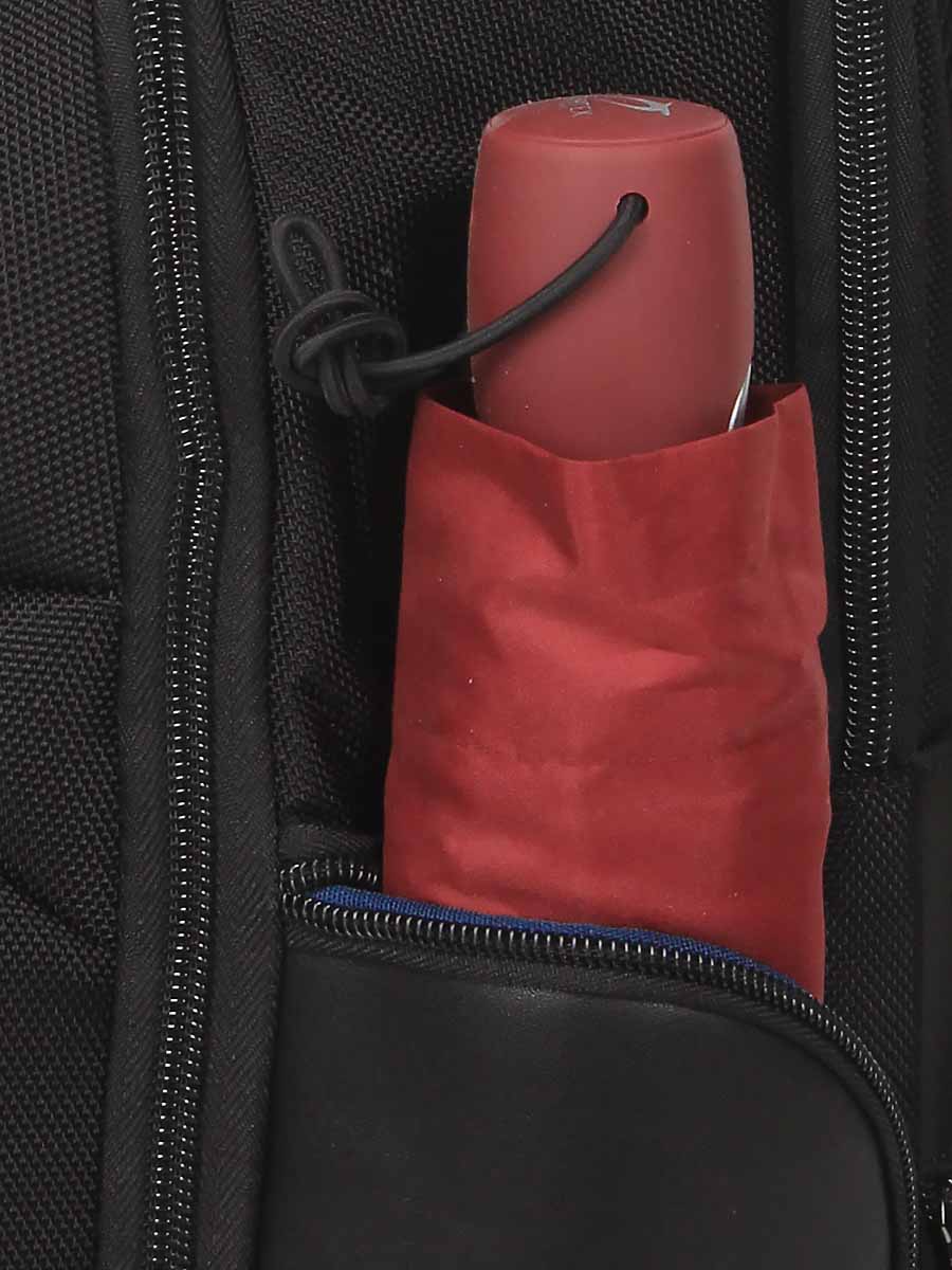 Sac À dos ordinateur Delsey Wagram 15.6 pouces
