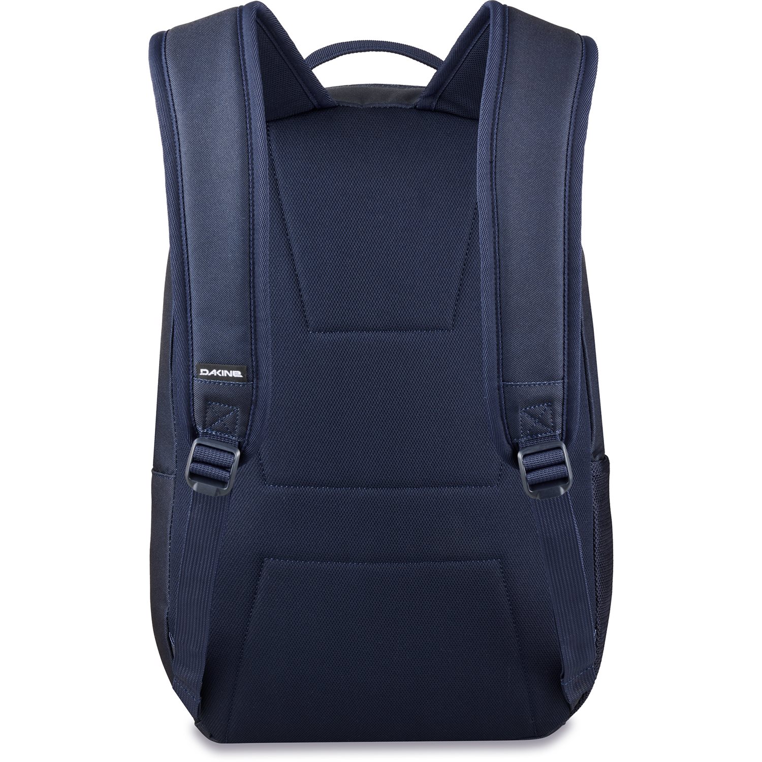 Dakine Class Backpack 25L midnight navy