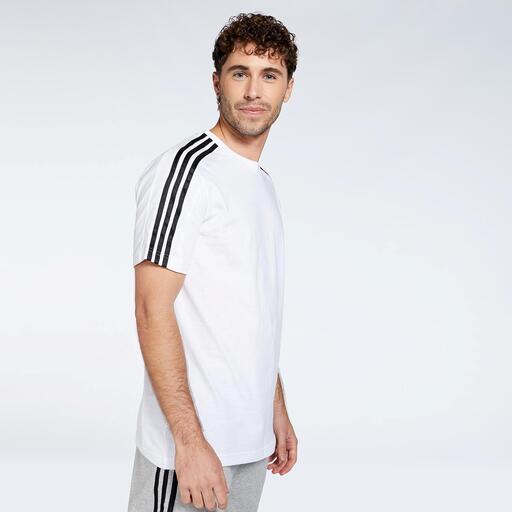 adidas 3 listras