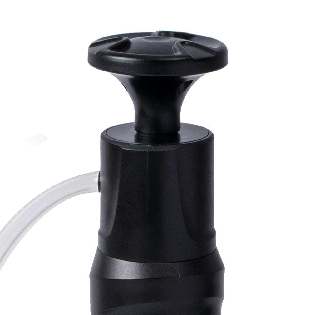 Origin Outdoors Yukon Profi Wasserfilter