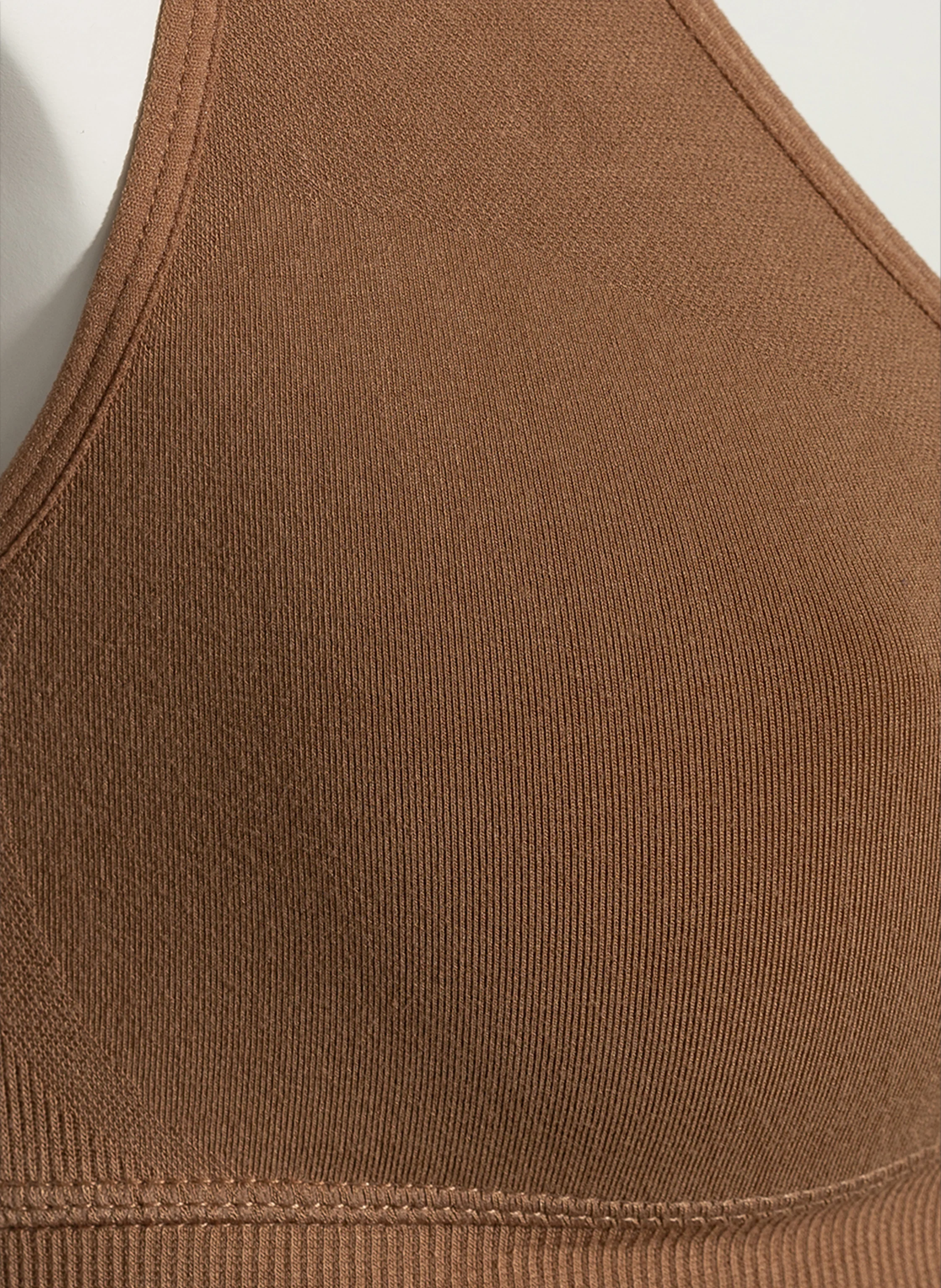 MAGIC Bodyfashion Bustier BAMBOO SOFT
