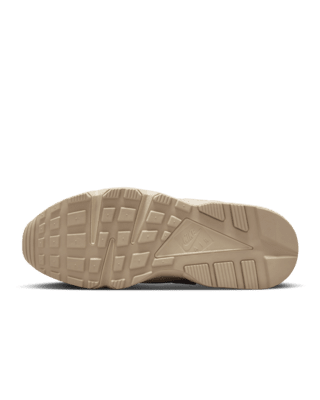 Nike Air Huarache Runner Men's Shoes