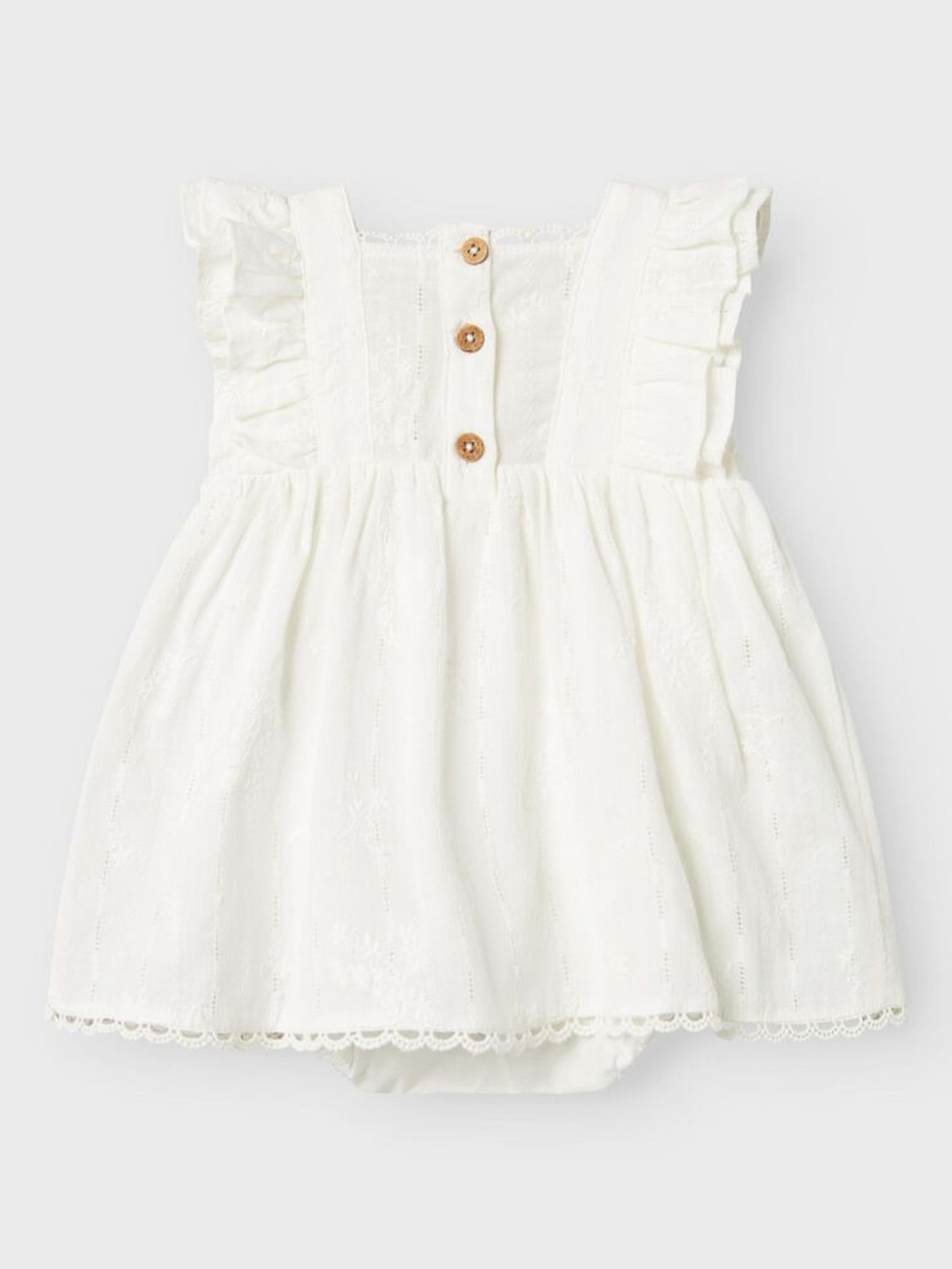 Fiola Sl Body Dress