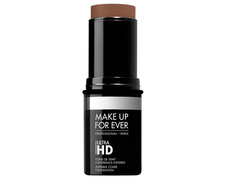 MAKE UP FOR EVER - Ultra HD Stick, 12,5g