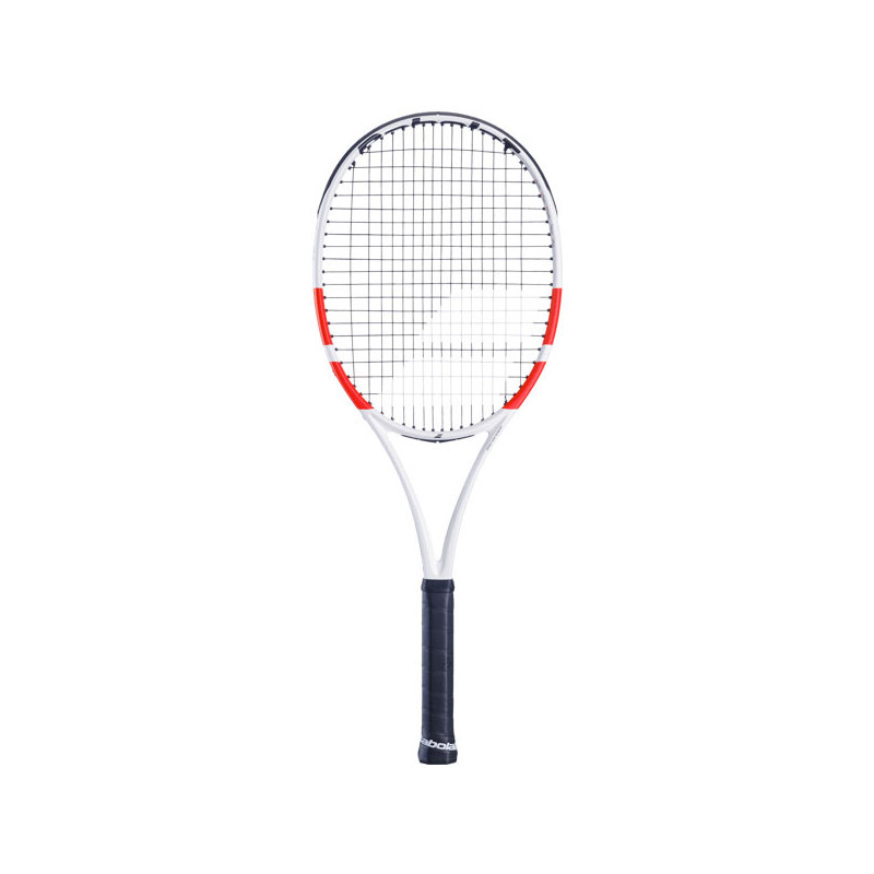 Pure Strike 16x19
