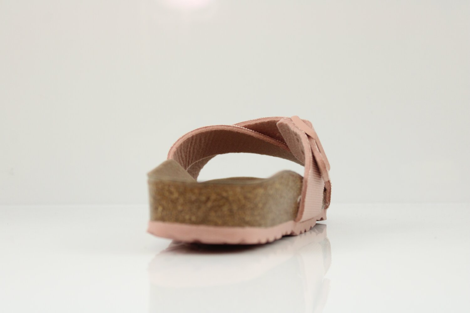 Birkenstock Pantoletten