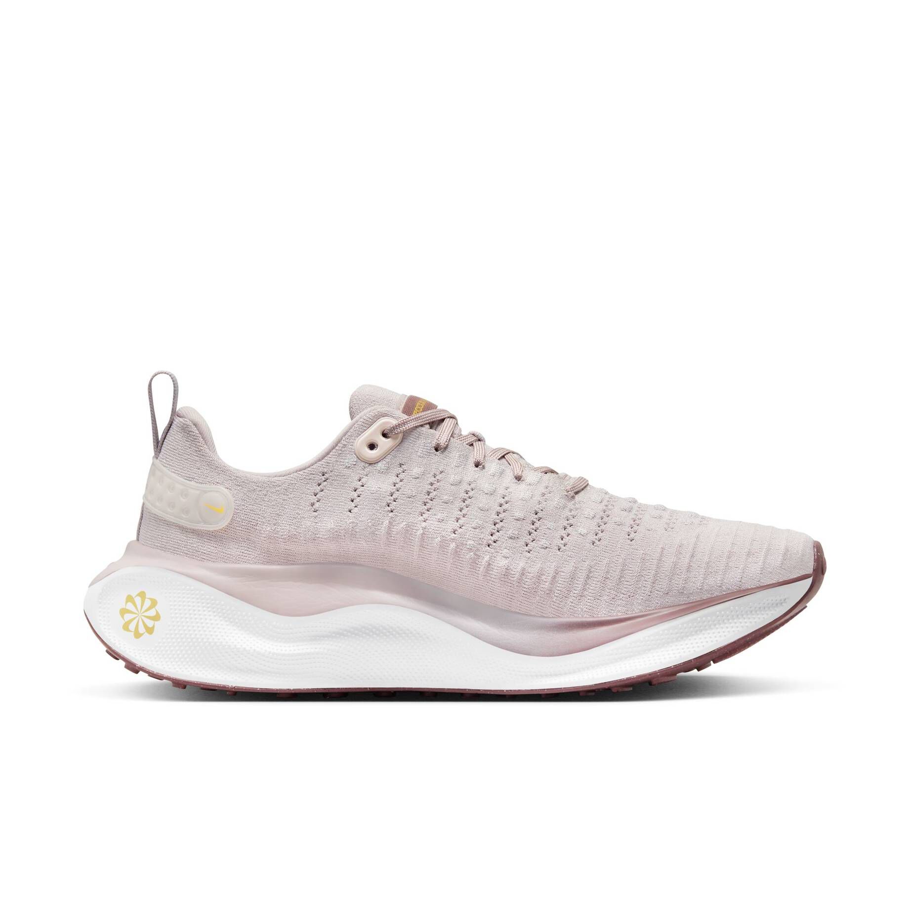Nike| Damen Laufschuhe INFINITYRN 4 ROAD RUNN