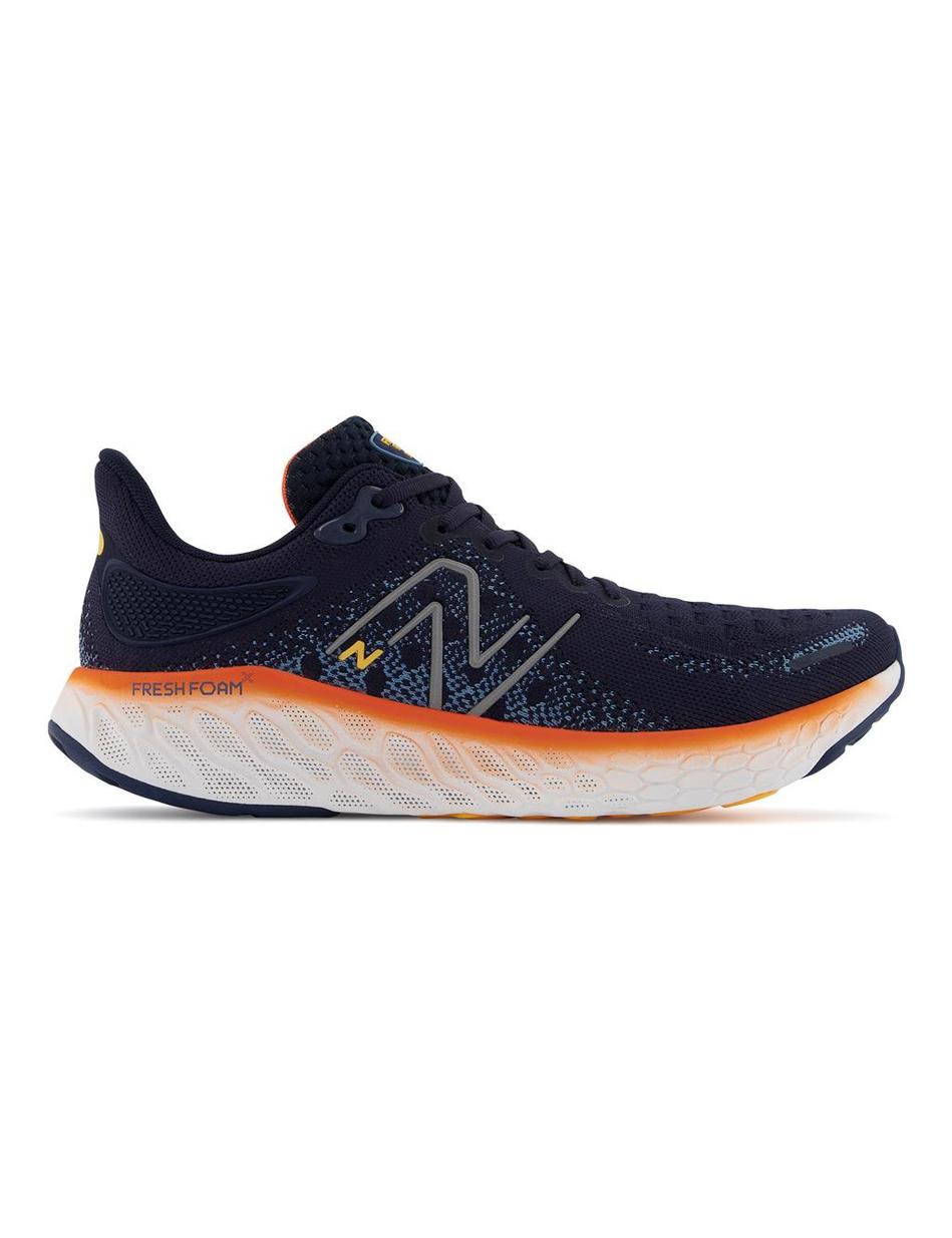 RUNNING SCHUHE M1080E12 FRESH FOAM X 108