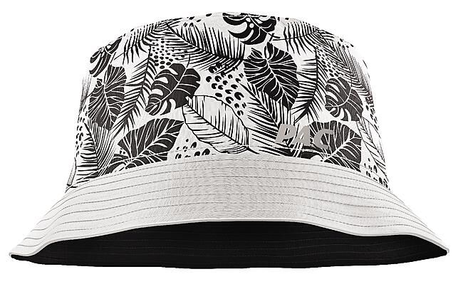 PAC - BOB BUCKET HAT