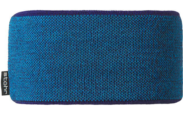 Stöhr Pia Unisex Stirnband