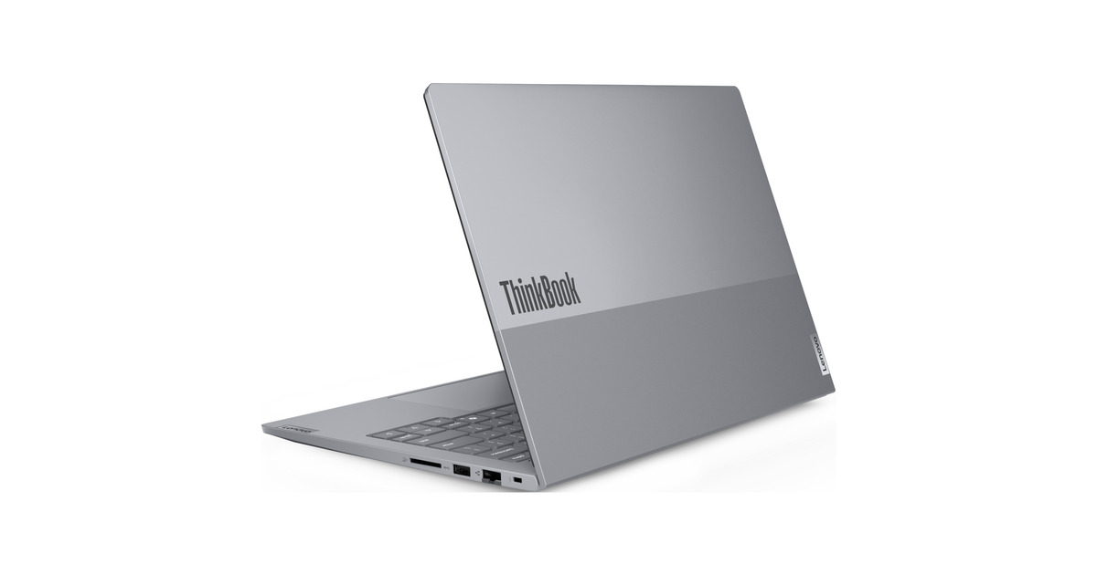 LenovoThinkBook 14 G8 IRL (21SG008PMH) 14