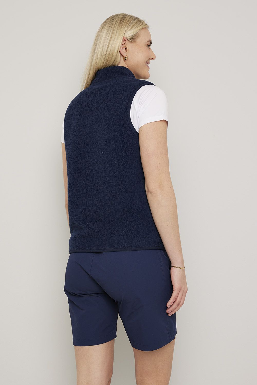 Teddyvest Ulriken