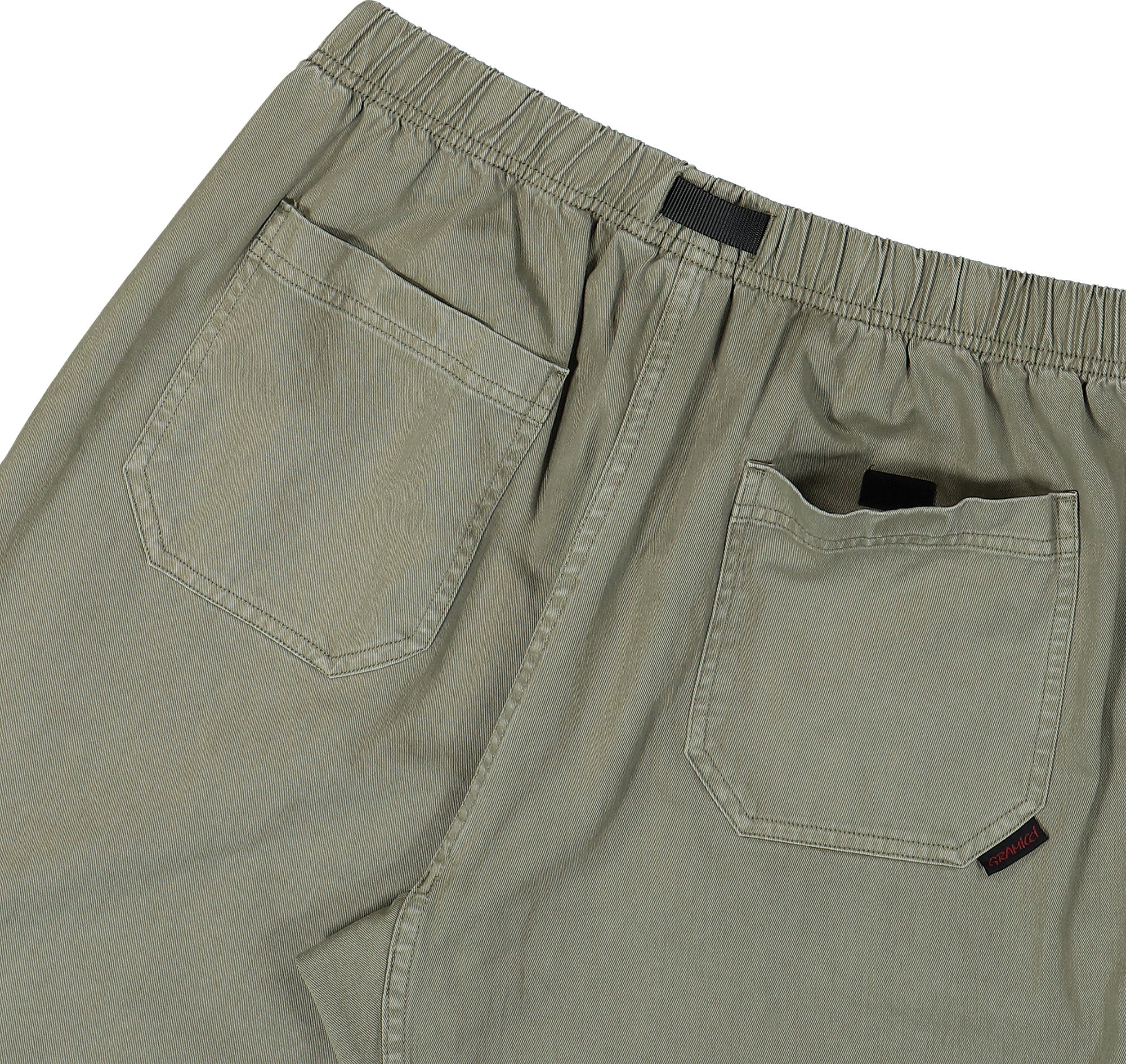 Gramicci<br>Loose Tapered Ridge Pant