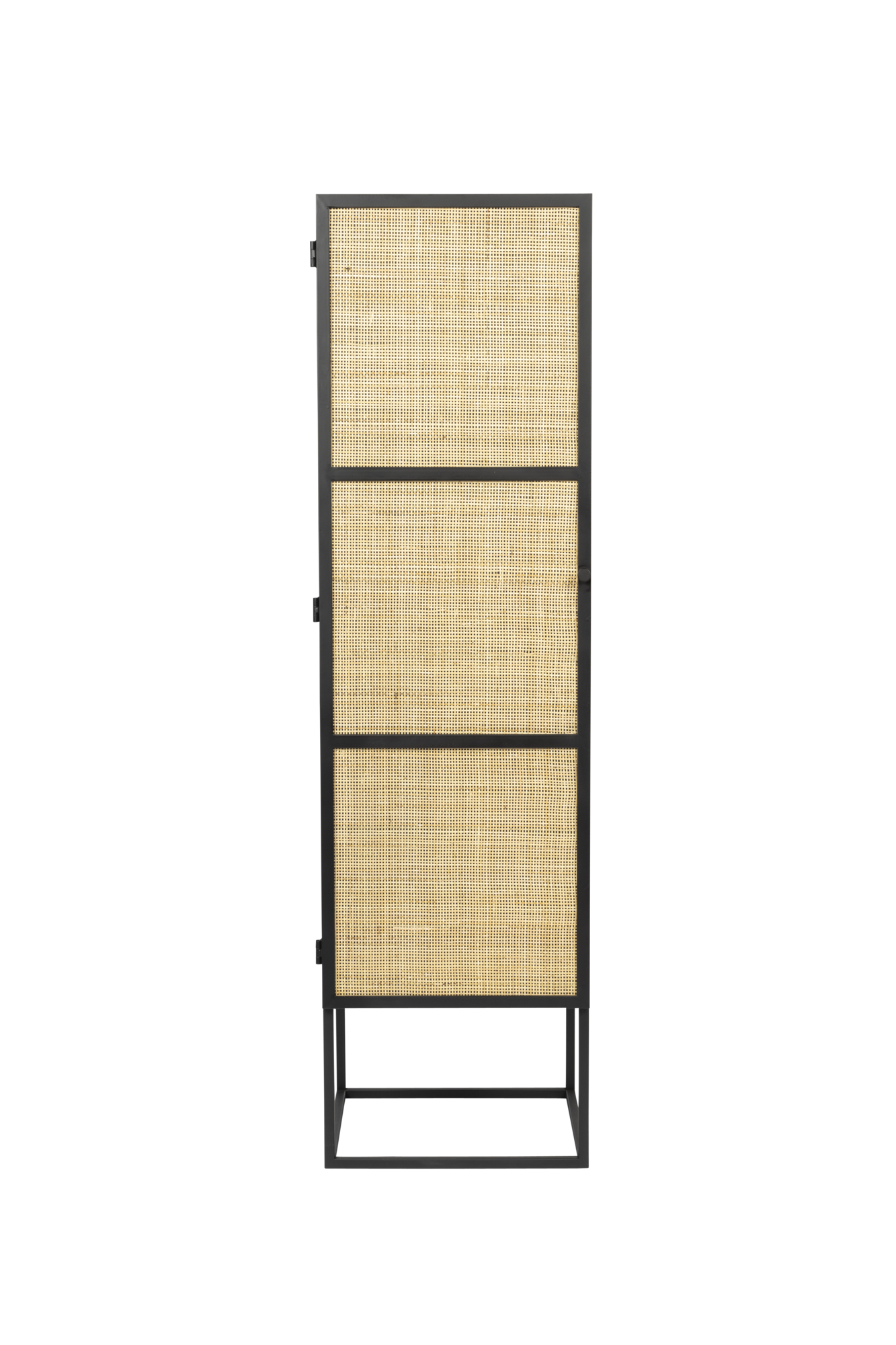 Rein Living wandkast Guuji laag 2 hoog 1 deur