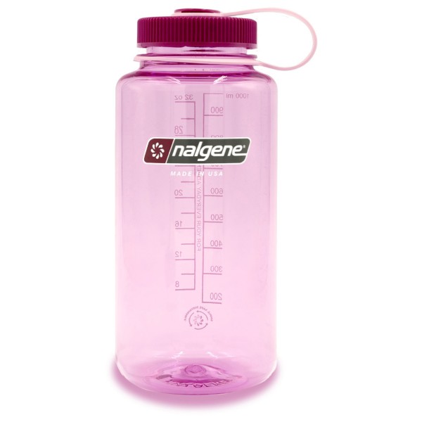 Nalgene - Trinkflasche WH Sustain - Gourde